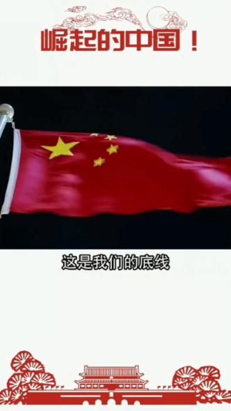 初恋这件小事女主角是同一个人吗- 专业有问必答平台,快速解答您的疑问